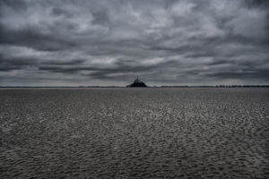 09Günter Zarges Blick in die Ferne