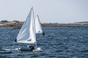 10Günter Zarges Wind