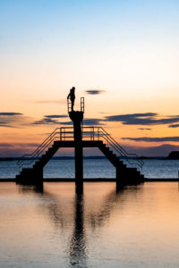 StMalo