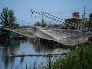 49 - Comacchio