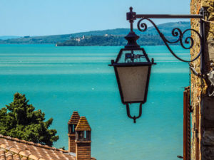 08 - Lago Trasimeno