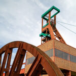 Platz 05 Sabine Werfel