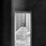 Platz 05 Sabine Werfel