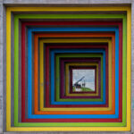 Platz 07 Birgit Klewer