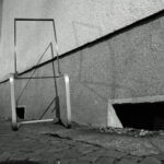 Platz 07 Sabine Werfel