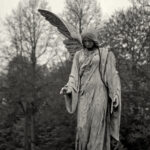 Platz 10 Sabine Werfel