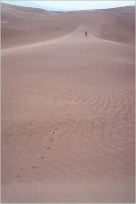 Platz 06 Diapositiv - Death Valley (1989).jpg – Volkhart Li