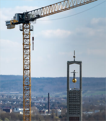 Platz 12 St. Elisabeth Kirche (Kassel, 2026).jpg – Volkhart Li
