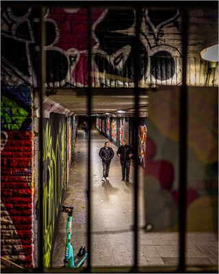 Highlight-4.JPG – Udo Pallasch
