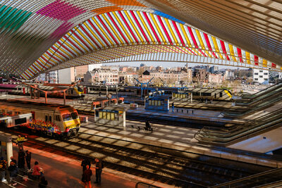 2024 Gare Liège-Guillemins II.jpg – Volker Mönkemöller