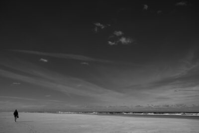 Platz 13 Into The Great Wide Open – Christiane Weiland