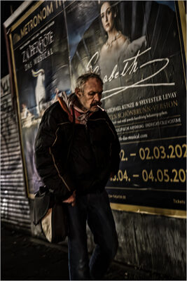 Highlight-5.JPG – Udo Pallasch