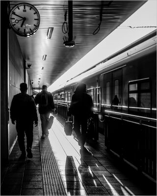 Highlight-14.JPG – Udo Pallasch