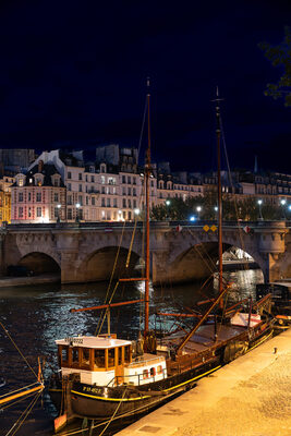 Platz 15 Magie der Nacht-1.jpg – Olaf Schatta