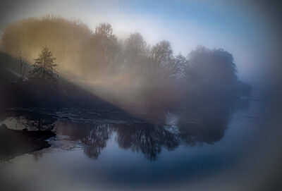 Platz 08 Nebel_1.jpg – Traudl Born