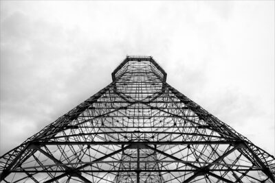 Kokerei Zeche Zollverein.jpg – Sabine Werfel