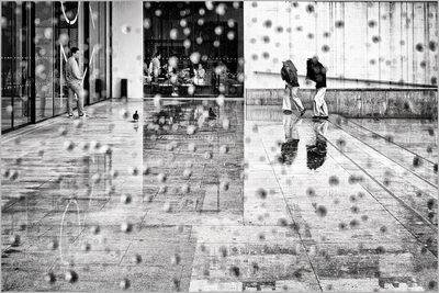 wetdryart (2026-05. Lisboa) – Peter Grossmann