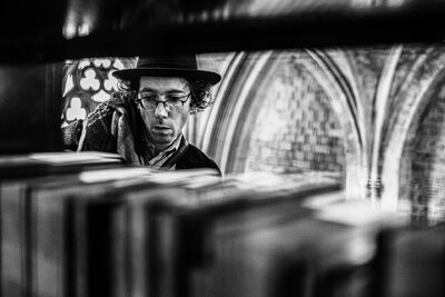 Highlight-11.JPG – Udo Pallasch