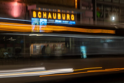 Gelsenkirchen- Buer.jpg – Eva-Maria Siuda