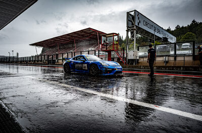 Spa Francorchamps 2.jpg – Benjamin Thimm