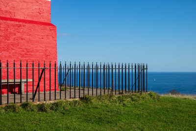 Platz 08 RGB colours (Cornwall 2025).jpg – Volkhart Li