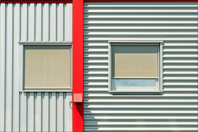 Parallele Linien.jpg – Sabine Werfel