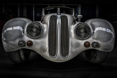 Auto.jpg – Michael Stenschke