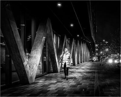 Highlight-3.JPG – Udo Pallasch