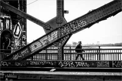 Highlight-20.JPG – Udo Pallasch