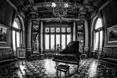 Recital.jpg – Michael Stenschke
