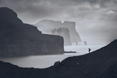Platz 02 Kalsoy, Färörinseln.jpeg – Christian Trost