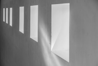 Platz 05 Fenster im U.jpg – Peter Lück