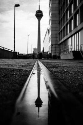 Platz 05 Der dunkle Turm.jpg – Daniel van Dam