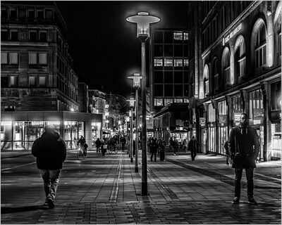 Highlight-6.JPG – Udo Pallasch