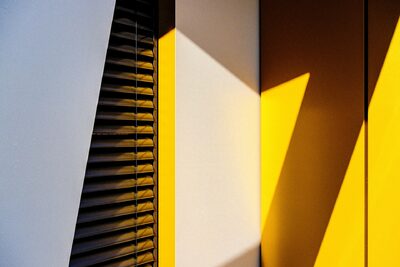 Platz 08 Peter Muckenhaupt.jpg – Peter Muckenhaupt