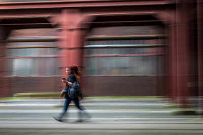 Zollverein.jpg – Eva-Maria Siuda