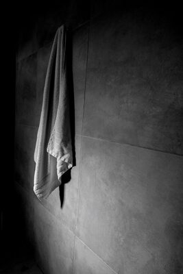 Ein neuer Tag beginnt, Kathrin Lorenczewski, 9.jpg – Kathrin Lorenczewski