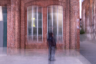 Westpark Bochum.jpg – Eva-Maria Siuda