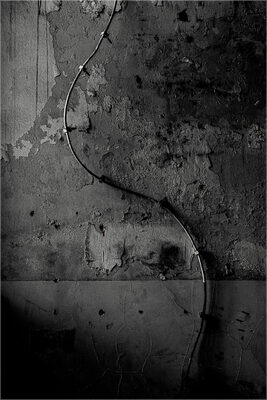 Platz 08 James Cave.jpg – James Cave