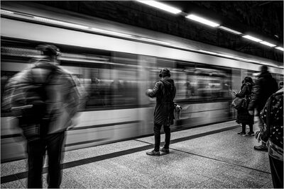 Highlight-19.JPG – Udo Pallasch