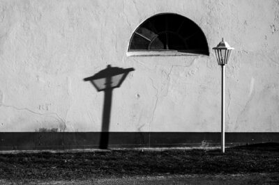 Platz 22 minimalismus – Olaf Schatta
