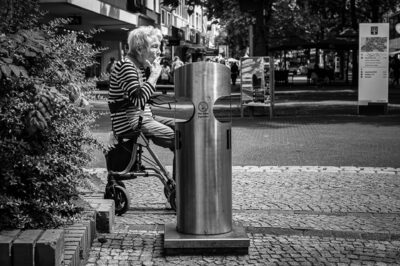 Platz_14_Olaf_Schatta_1.jpg – Olaf Schatta