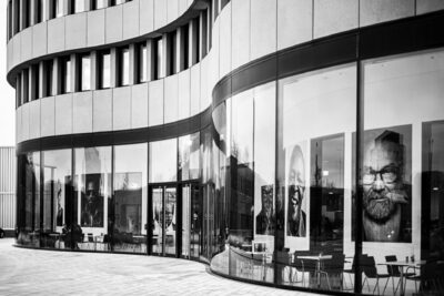 Leitz-Park.jpg – Benjamin Thimm