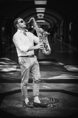 Platz 06 Mr. Saxobeat-1.jpg – Benjamin Thimm