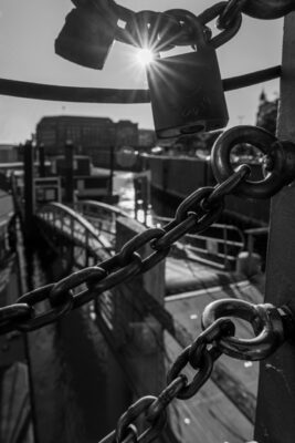 Platz 13 Lichtblick – Christiane Weiland