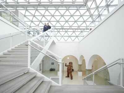 MMP-002-4.jpg – Matthias Mempel