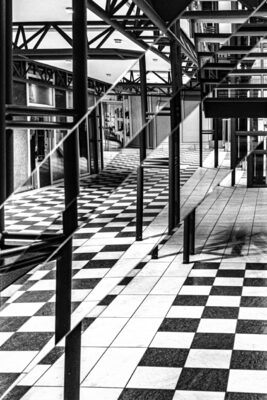 Platz 03 Peter Muckenhaupt .jpg – Peter Muckenhaupt