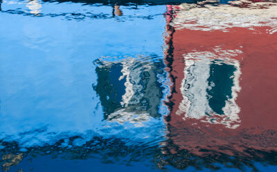 2023 Burano.jpg – Volker Mönkemöller