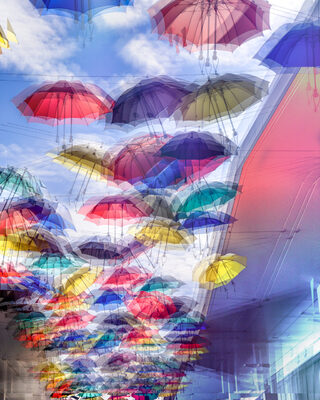 large.Regenschirme.jpg.94deee22840bef4d0081d2986ee2a9ba – Burkhard Pook