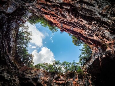 Platz 06 Melissani-Höhle, Kefalonia.jpeg – Christian Trost